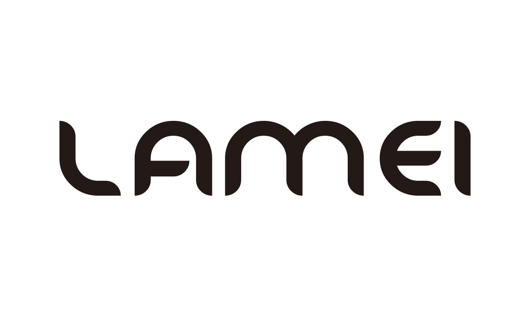 lamei.mobi